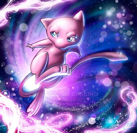 Clay magic mew releases